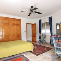 Villa in Spain, Comunitat Valenciana, Javea, 217 sq.m.