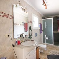 Villa in Spain, Comunitat Valenciana, Javea, 217 sq.m.