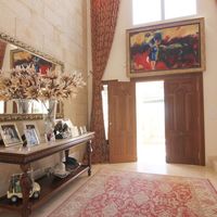 Villa in Spain, Comunitat Valenciana, Javea, 531 sq.m.