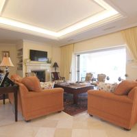 Villa in Spain, Comunitat Valenciana, Javea, 531 sq.m.