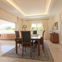 Villa in Spain, Comunitat Valenciana, Javea, 531 sq.m.