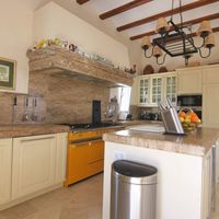 Villa in Spain, Comunitat Valenciana, Javea, 531 sq.m.