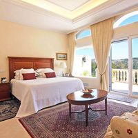 Villa in Spain, Comunitat Valenciana, Javea, 531 sq.m.