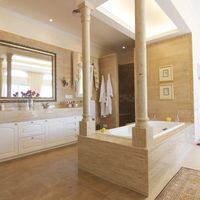 Villa in Spain, Comunitat Valenciana, Javea, 531 sq.m.