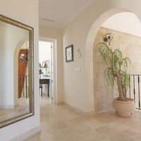 Villa in Spain, Comunitat Valenciana, Javea, 531 sq.m.