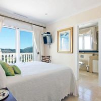 Villa in Spain, Comunitat Valenciana, Javea, 531 sq.m.