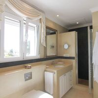 Villa in Spain, Comunitat Valenciana, Javea, 531 sq.m.