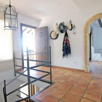 Villa in Spain, Comunitat Valenciana, Javea, 214 sq.m.