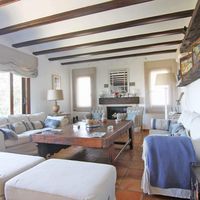 Villa in Spain, Comunitat Valenciana, Javea, 214 sq.m.