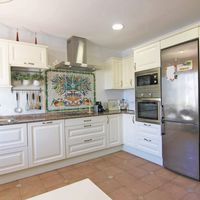 Villa in Spain, Comunitat Valenciana, Javea, 214 sq.m.