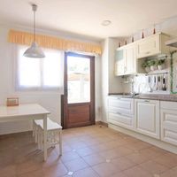 Villa in Spain, Comunitat Valenciana, Javea, 214 sq.m.