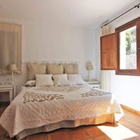 Villa in Spain, Comunitat Valenciana, Javea, 214 sq.m.