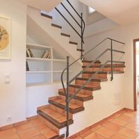 Villa in Spain, Comunitat Valenciana, Javea, 214 sq.m.