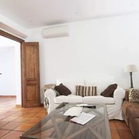 Villa in Spain, Comunitat Valenciana, Javea, 214 sq.m.