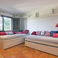 Villa in Spain, Comunitat Valenciana, Javea, 214 sq.m.