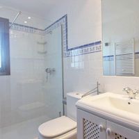 Villa in Spain, Comunitat Valenciana, Javea, 214 sq.m.