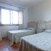 Villa in Spain, Comunitat Valenciana, Javea, 214 sq.m.