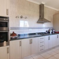 Villa in Spain, Comunitat Valenciana, Javea, 128 sq.m.