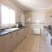 Villa in Spain, Comunitat Valenciana, Javea, 128 sq.m.