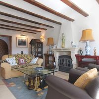 Villa in Spain, Comunitat Valenciana, Javea, 246 sq.m.