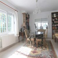 Villa in Spain, Comunitat Valenciana, Javea, 246 sq.m.