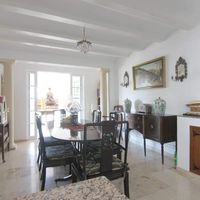 Villa in Spain, Comunitat Valenciana, Javea, 246 sq.m.