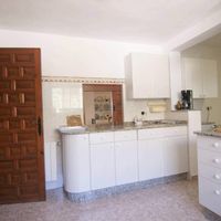 Villa in Spain, Comunitat Valenciana, Javea, 246 sq.m.