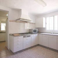 Villa in Spain, Comunitat Valenciana, Javea, 246 sq.m.