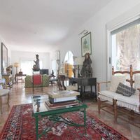 Villa in Spain, Comunitat Valenciana, Javea, 246 sq.m.