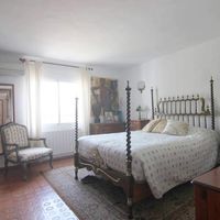 Villa in Spain, Comunitat Valenciana, Javea, 246 sq.m.