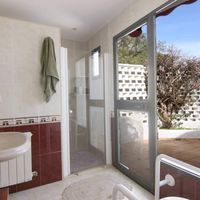 Villa in Spain, Comunitat Valenciana, Javea, 246 sq.m.