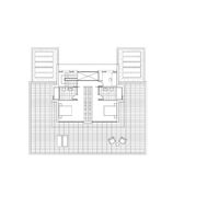 House in Spain, Comunitat Valenciana, Javea, 380 sq.m.