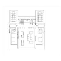 House in Spain, Comunitat Valenciana, Javea, 380 sq.m.