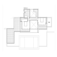 House in Spain, Comunitat Valenciana, Javea, 275 sq.m.