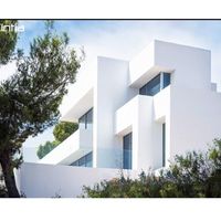 House in Spain, Comunitat Valenciana, Javea, 275 sq.m.