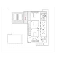 House in Spain, Comunitat Valenciana, Javea, 505 sq.m.
