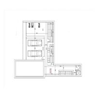 House in Spain, Comunitat Valenciana, Javea, 505 sq.m.