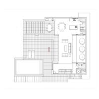 House in Spain, Comunitat Valenciana, Javea, 505 sq.m.