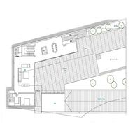 House in Spain, Comunitat Valenciana, Javea, 795 sq.m.