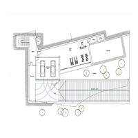 House in Spain, Comunitat Valenciana, Javea, 795 sq.m.