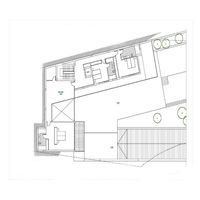 House in Spain, Comunitat Valenciana, Javea, 795 sq.m.