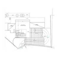 House in Spain, Comunitat Valenciana, Javea, 315 sq.m.