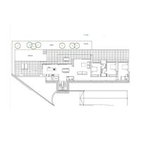 House in Spain, Comunitat Valenciana, Javea, 315 sq.m.