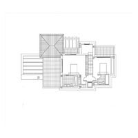 House in Spain, Comunitat Valenciana, Javea, 415 sq.m.