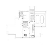 House in Spain, Comunitat Valenciana, Javea, 415 sq.m.