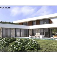 House in Spain, Comunitat Valenciana, Javea, 370 sq.m.