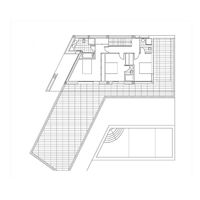 House in Spain, Comunitat Valenciana, Javea, 370 sq.m.