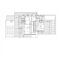 House in Spain, Comunitat Valenciana, Javea, 370 sq.m.