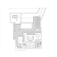 House in Spain, Comunitat Valenciana, Javea, 410 sq.m.