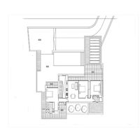 House in Spain, Comunitat Valenciana, Javea, 410 sq.m.